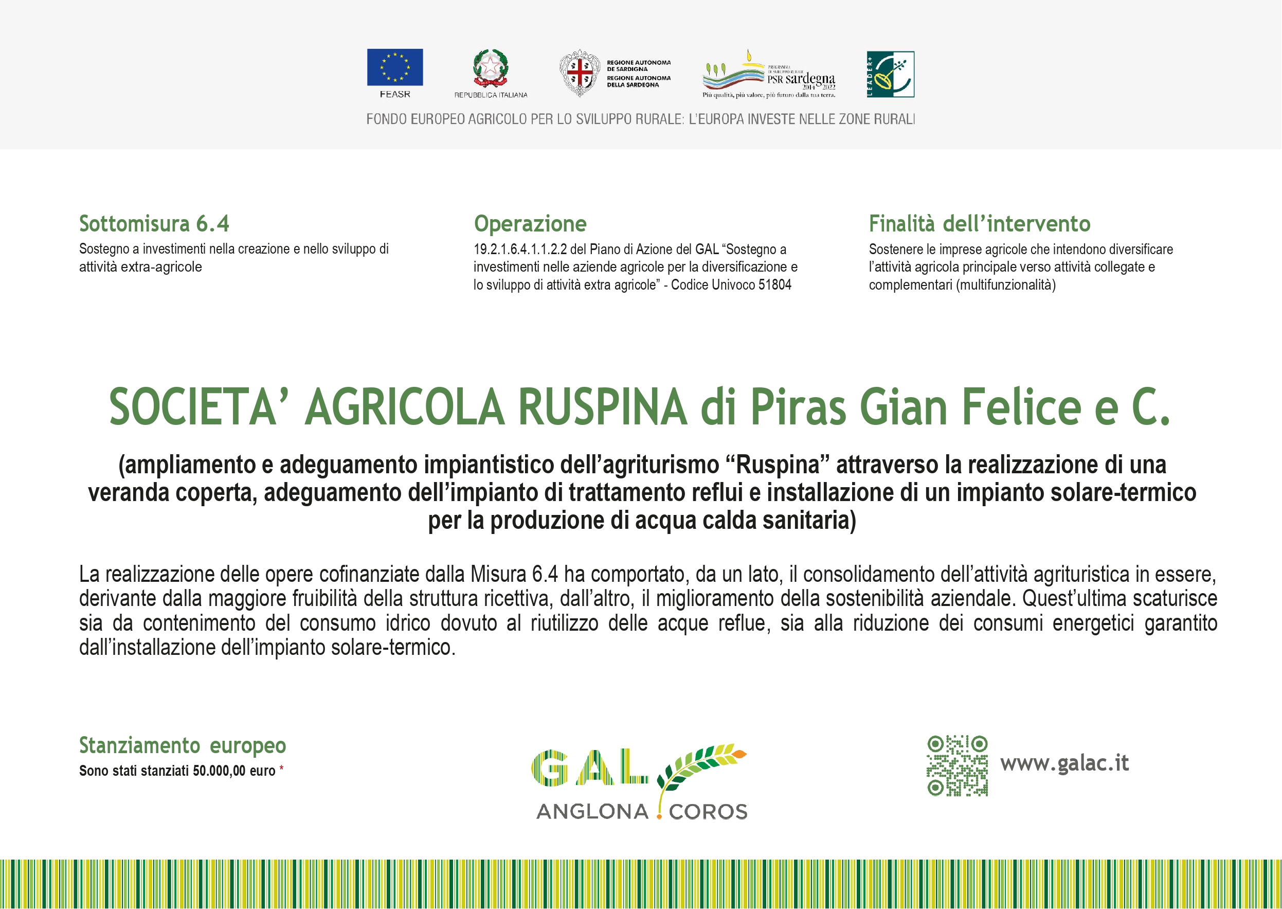 targa-informativa-ruspina_page-0001.jpg